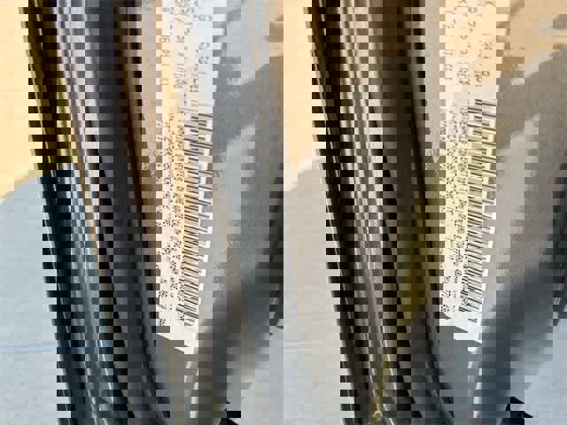 Used 2019 Dodge Grand Caravan SE image 22