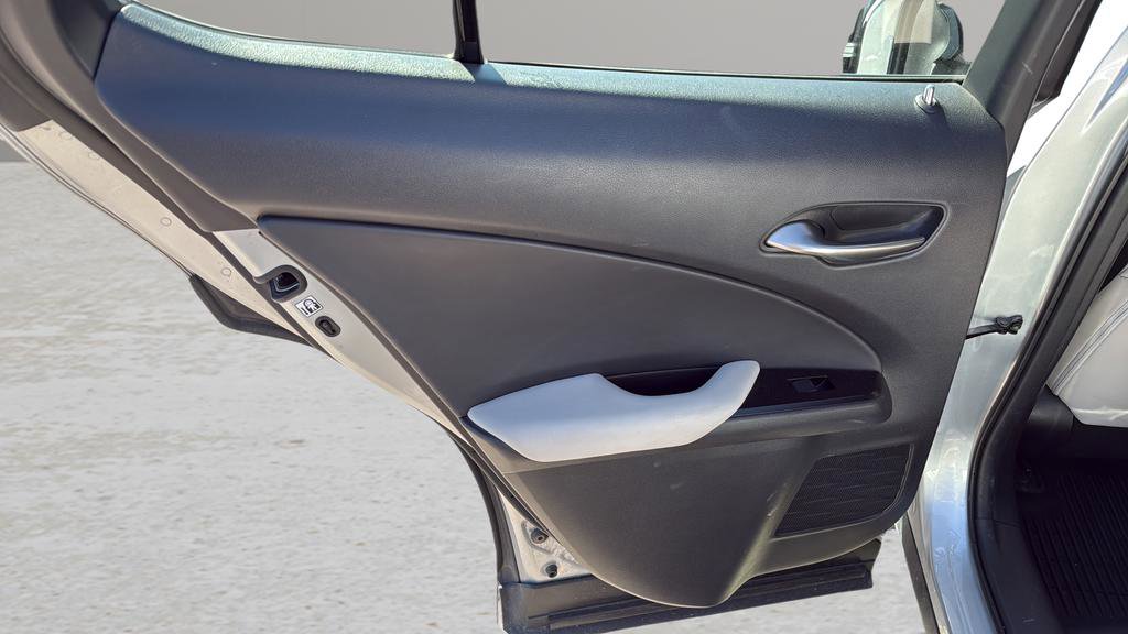 Used 2020 Lexus UX 250h w/ Premium Package image 14