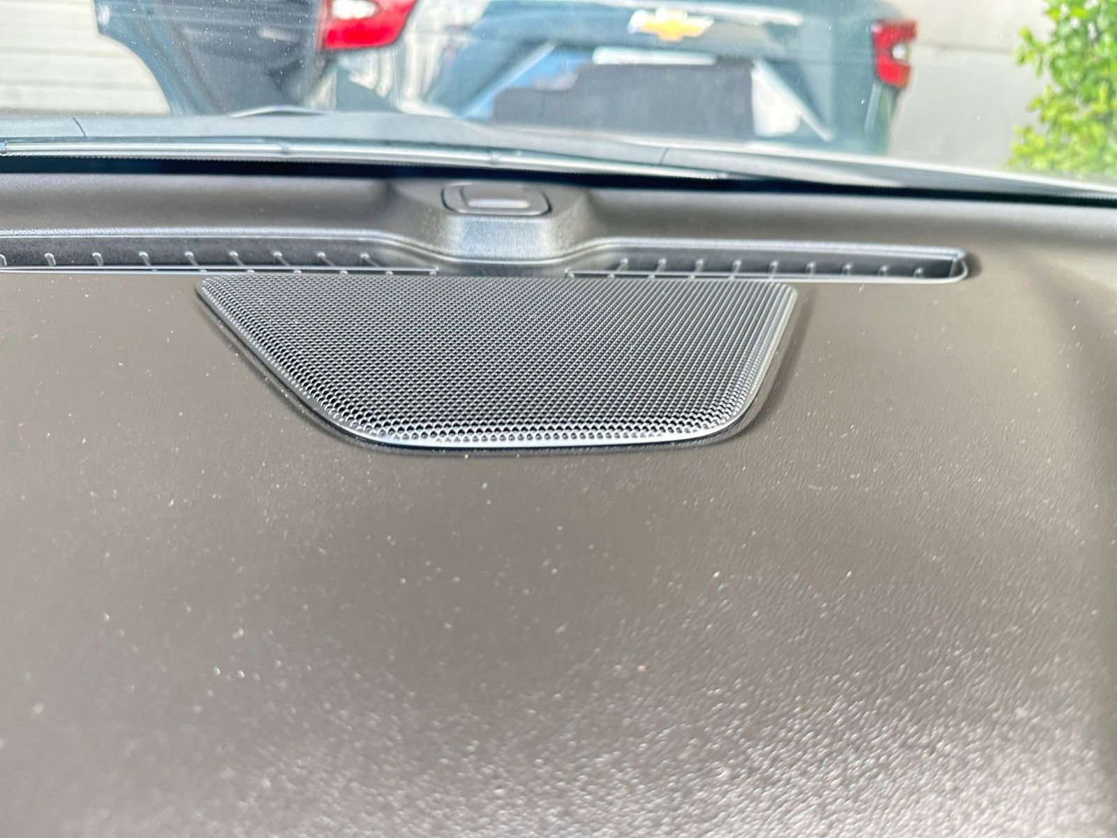 Used 2024 Chevrolet Malibu LT image 18