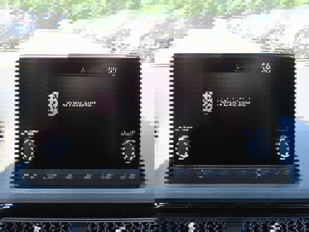 New 2026 Honda Civic Sport image 19