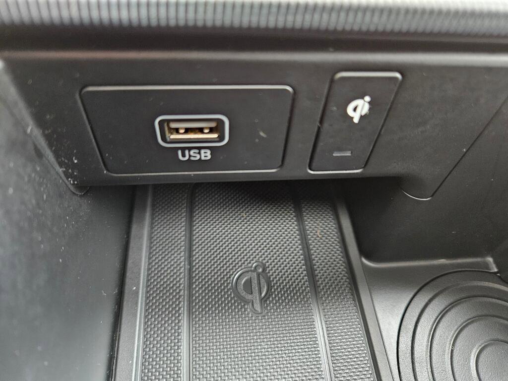 Used 2022 Hyundai Palisade SEL w/ Premium Package image 36