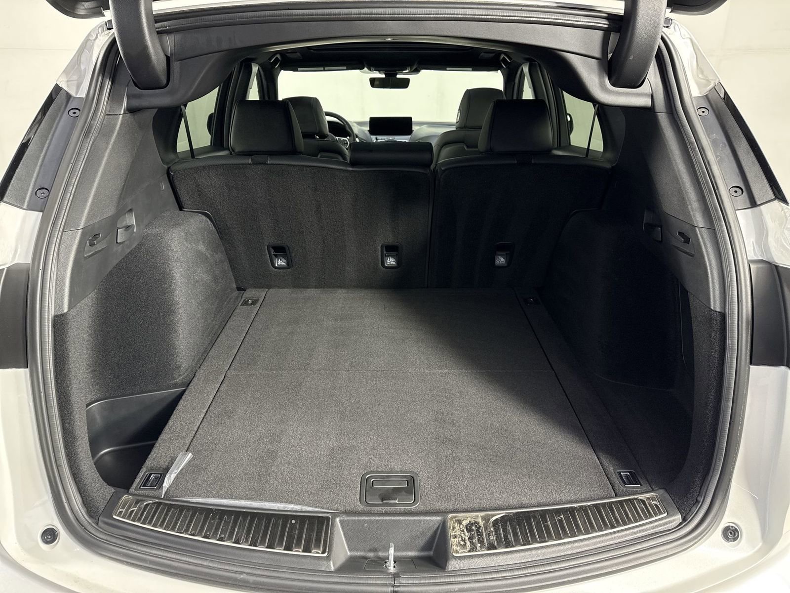 Certified 2024 Acura RDX A-Spec image 34