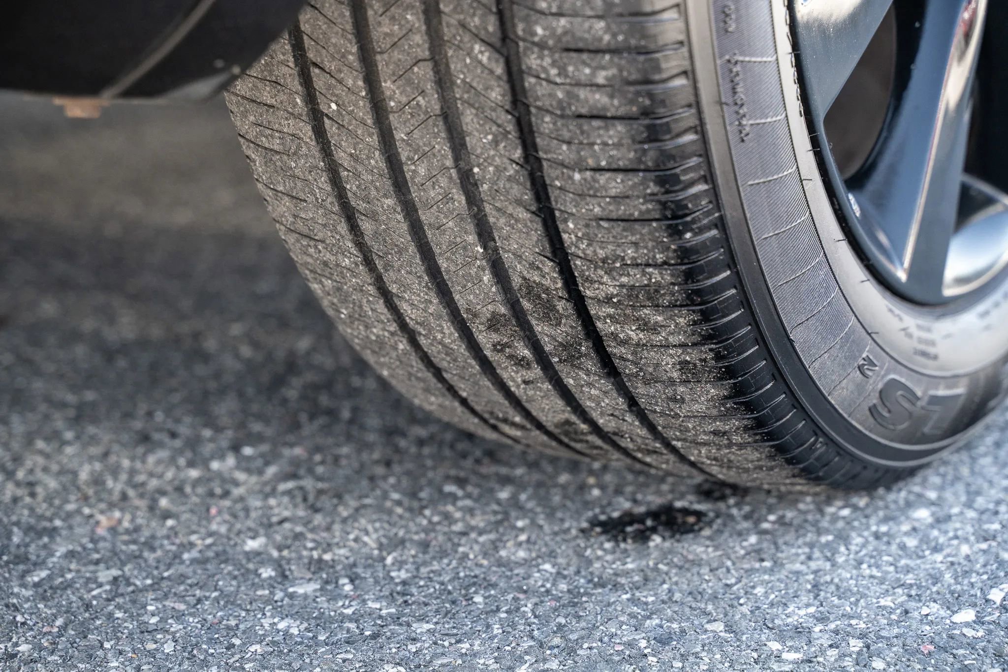 Used 2014 INFINITI QX50 Journey w/ Premium Package image 28