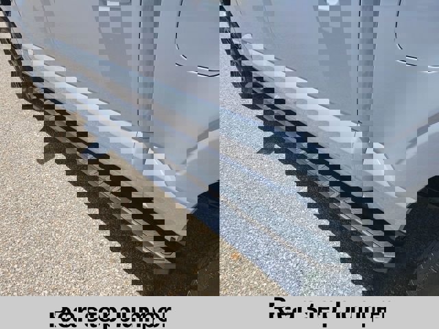 New 2025 Ford F150 Lariat w/ Equipment Group 502A High image 7