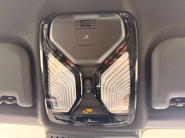 Used 2021 BMW X3 xDrive30i w/ Premium Package AWD/4WD image 42