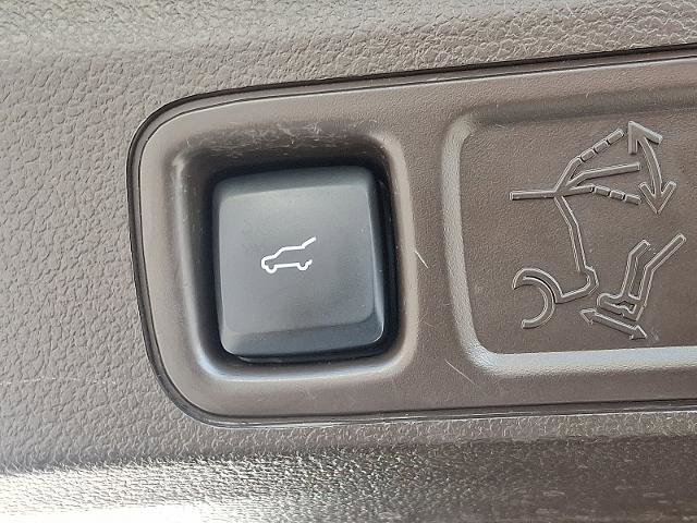 Certified 2024 Ford Expedition Max King Ranch image 30