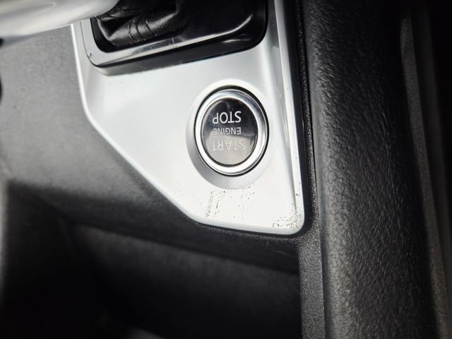 Used 2022 Nissan Altima 2.5 S FWD image 27