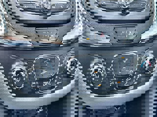 New 2024 Chevrolet Equinox LS w/ LPO, Floor Liner Package image 75