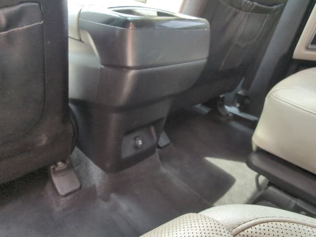 Used 2023 Kia Telluride EX w/ EX Captain's Chair Package AWD/4WD image 26