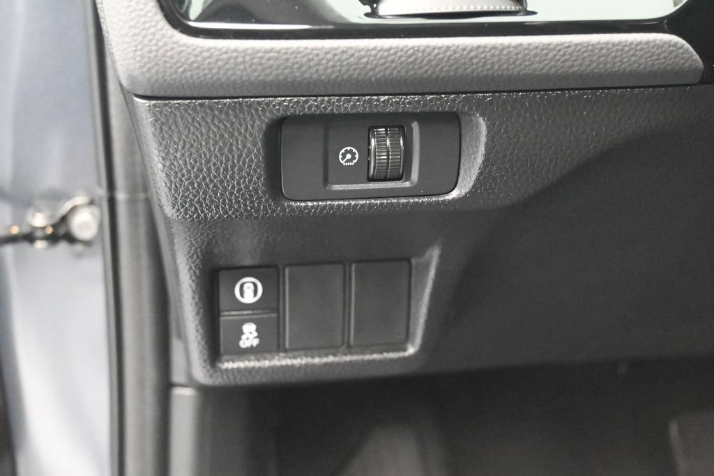 Used 2024 Honda Civic LX image 13