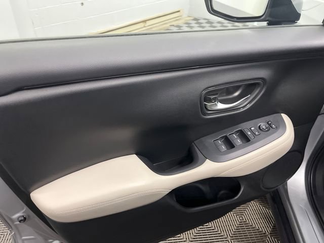 Used 2024 Honda HR-V LX image 10