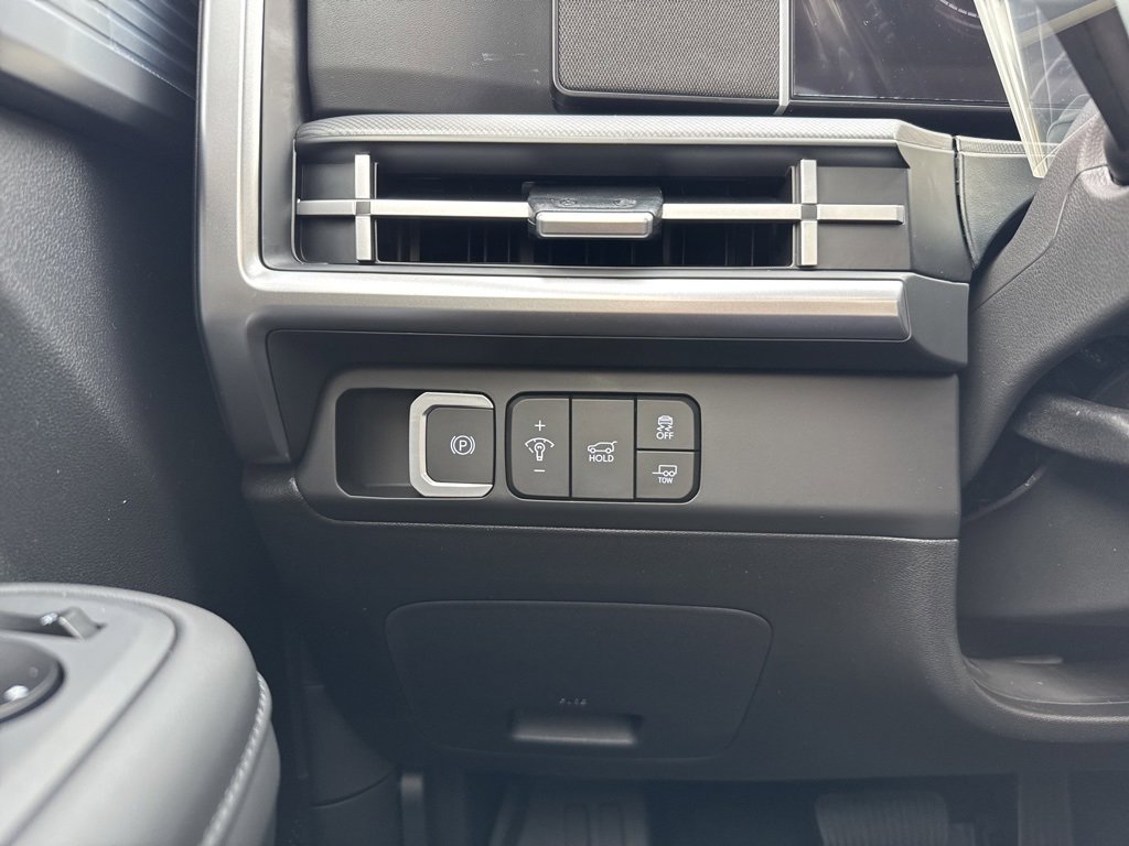 New 2026 Hyundai Santa Fe XRT image 37