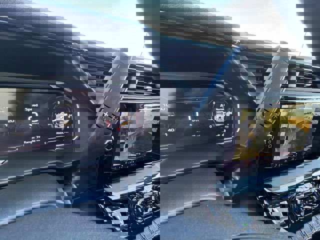 New 2026 GMC Sierra 2500 AT4X image 48