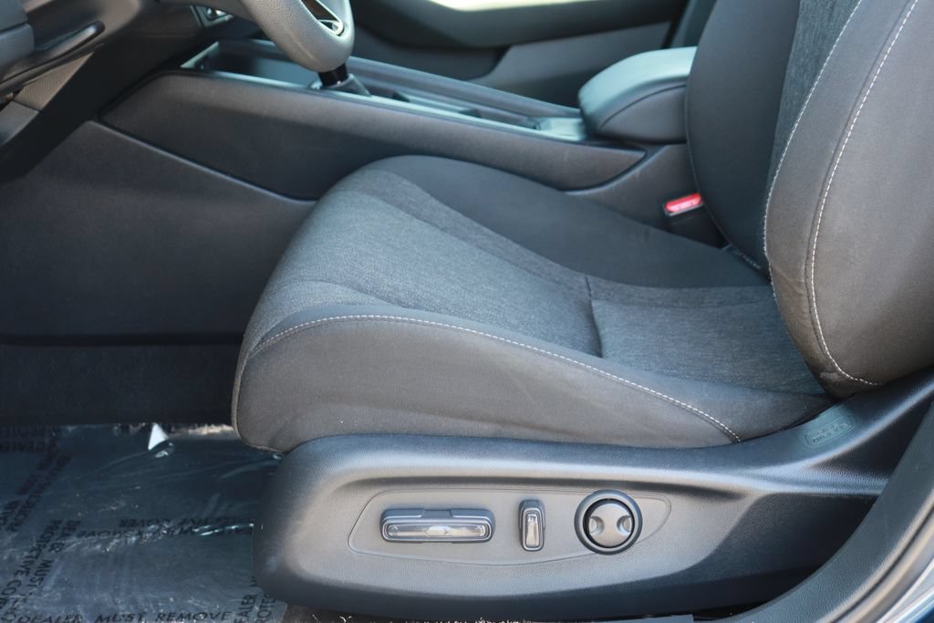 Used 2024 Honda Accord EX image 10