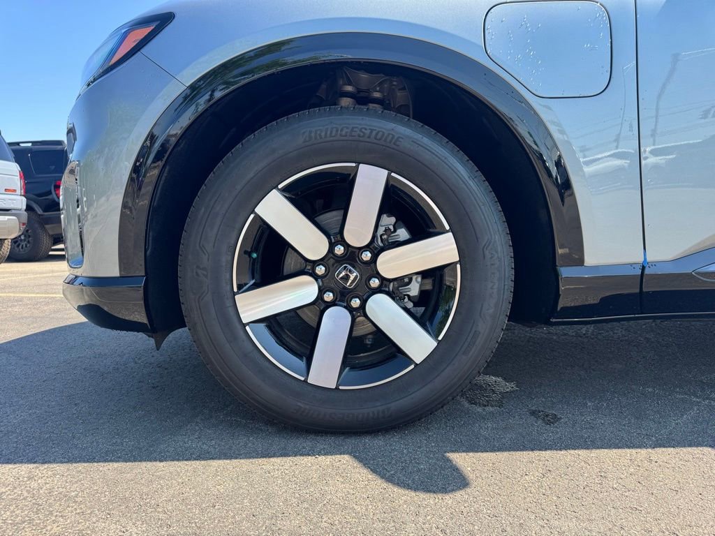 New 2026 Honda Prologue Touring image 19