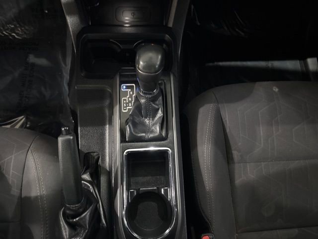 Used 2019 Toyota Tacoma TRD Off-Road w/ Technology Package image 25