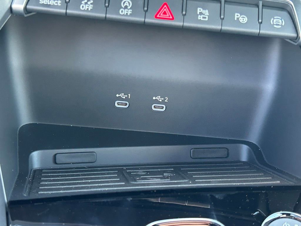 New 2026 Audi S3 Premium image 34