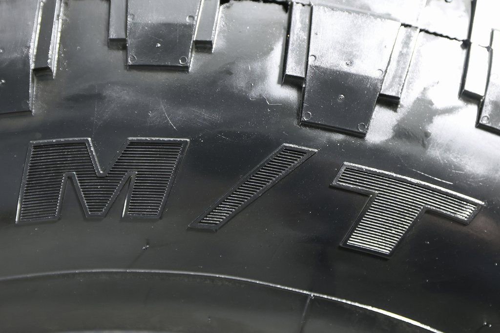 Used 2023 Ford Bronco Outer Banks image 57