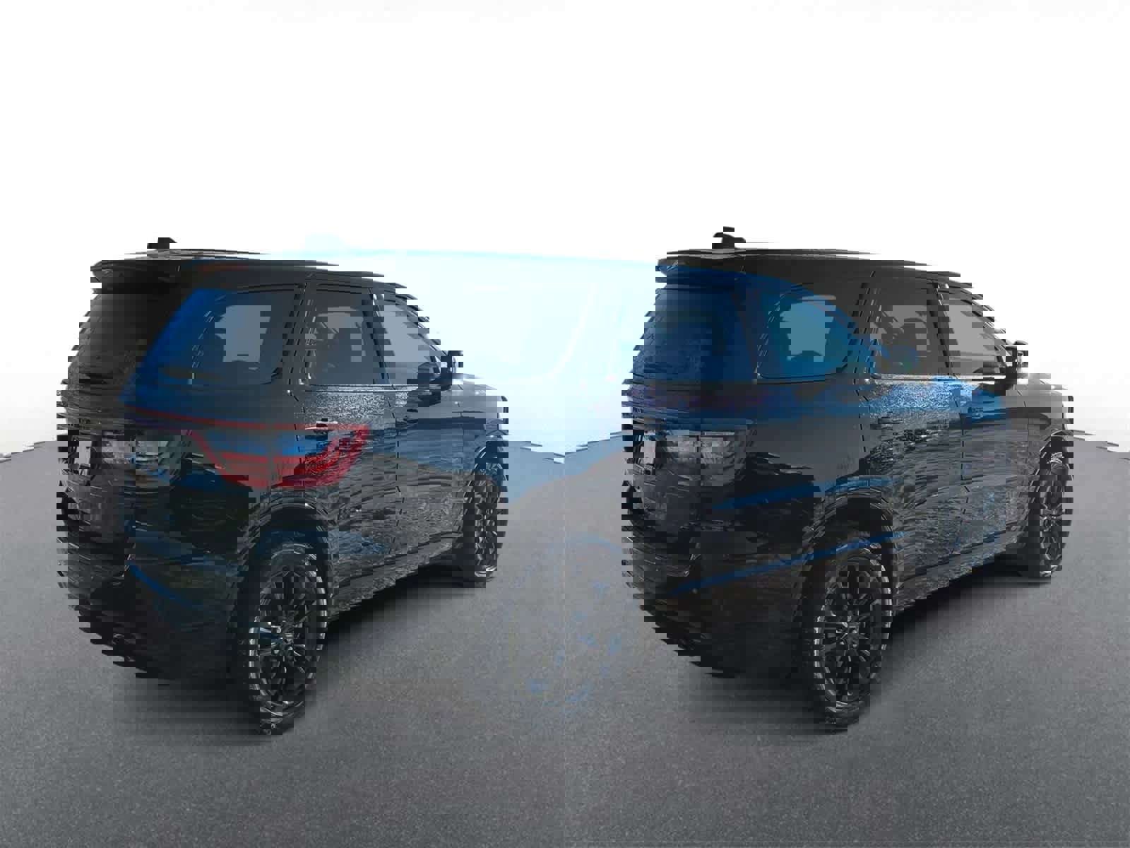 Used 2022 Dodge Durango GT image 8