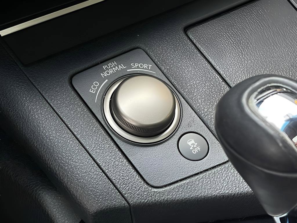 Used 2015 Lexus ES 350 image 37