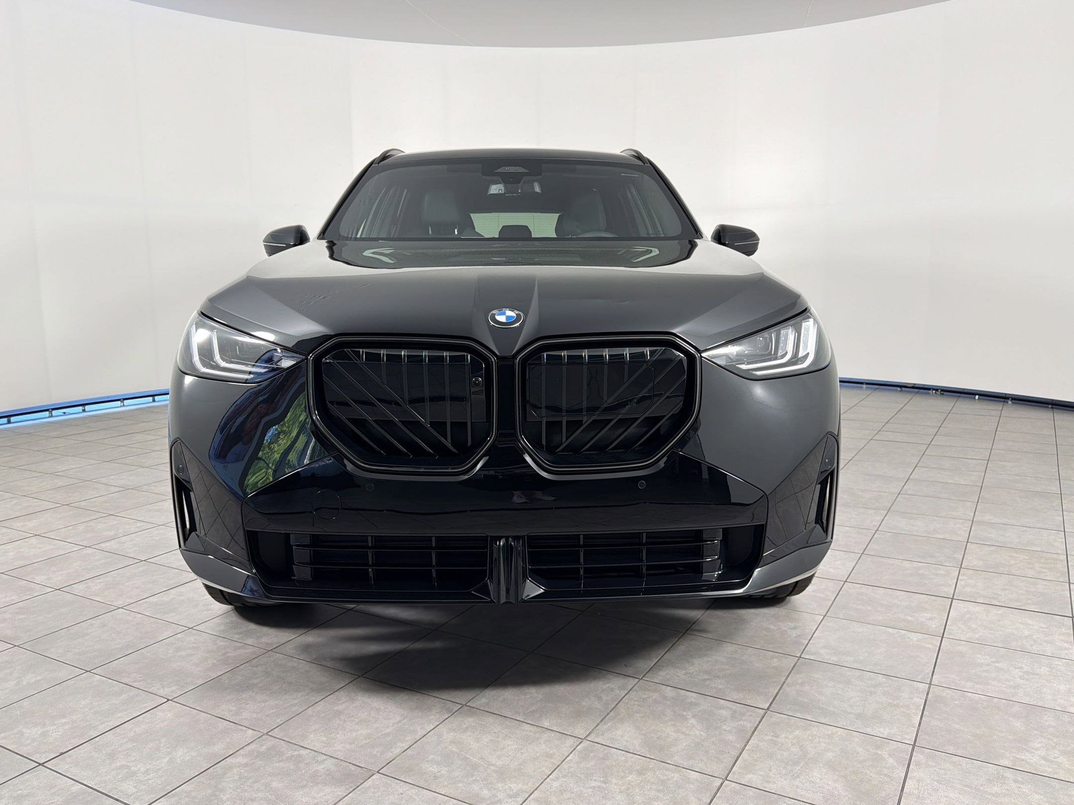 New 2026 BMW X3 xDrive30 w/ Premium Package AWD/4WD image 6
