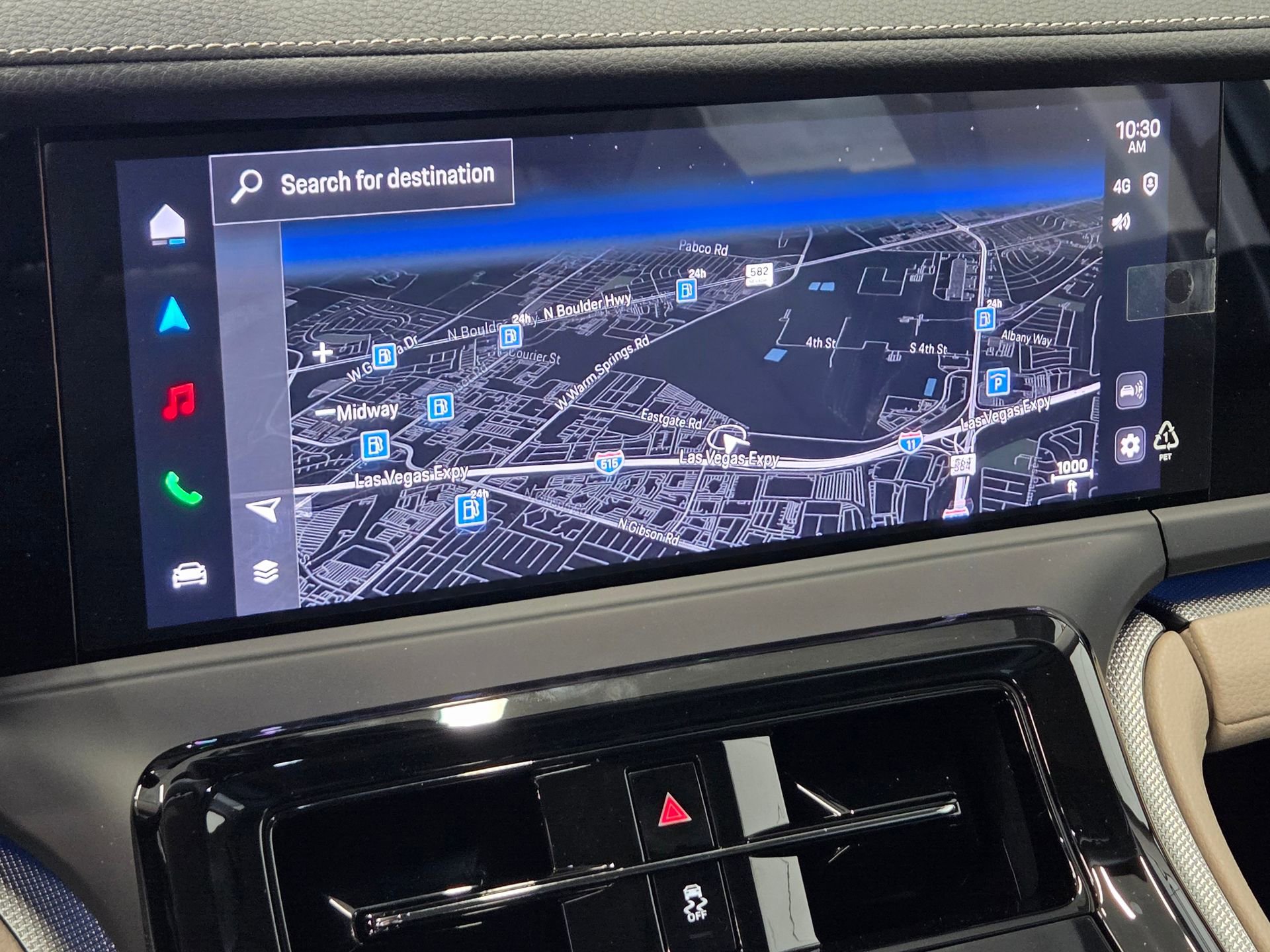 New 2026 Porsche Panamera image 20