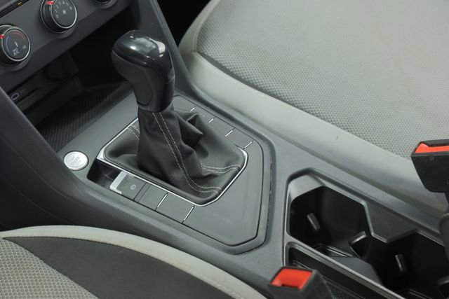 Used 2022 Volkswagen Taos S image 24