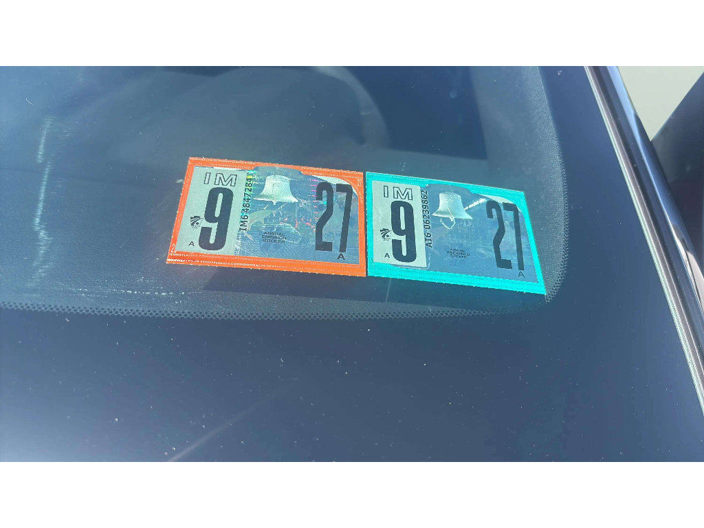 Used 2014 Chevrolet Camaro LS RWD image 12