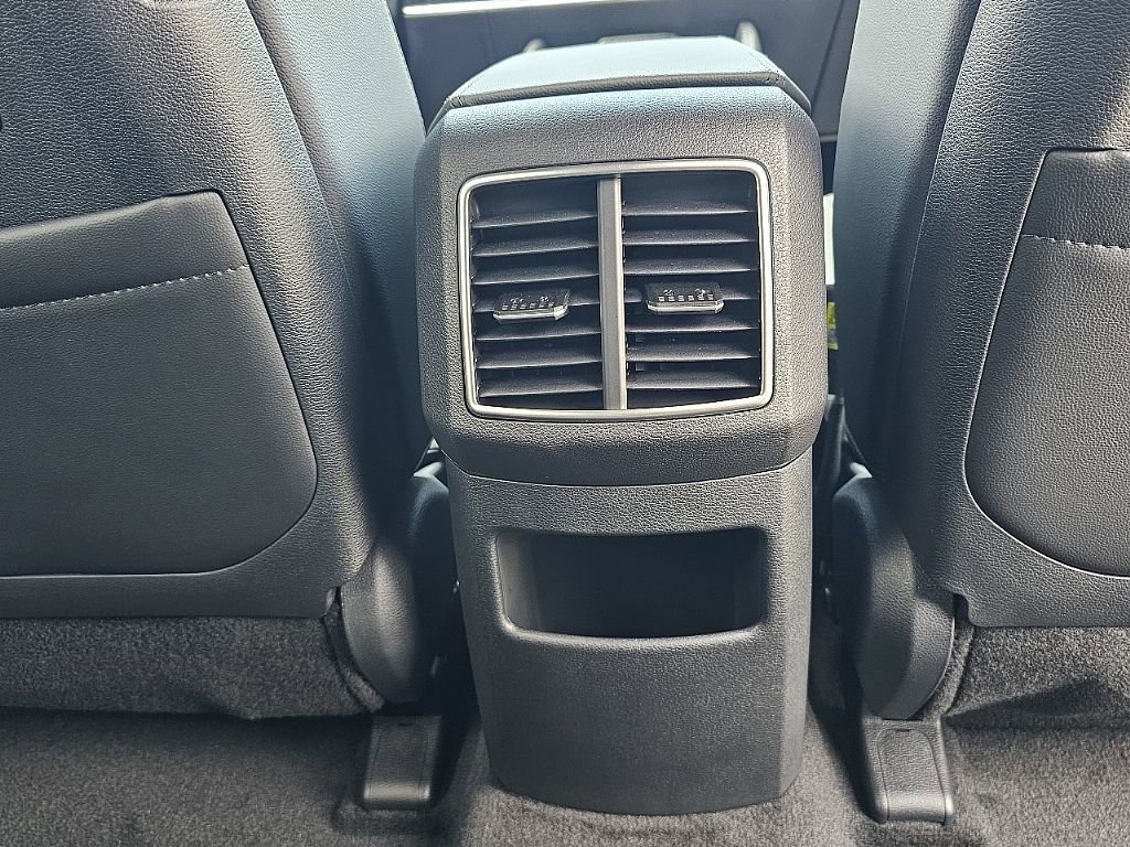 Used 2025 Kia Sportage X-Line Prestige AWD/4WD image 23
