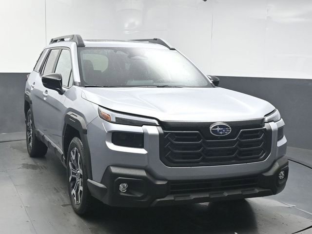 Used 2026 Subaru Outback Touring XT w/ Touring Package image 2