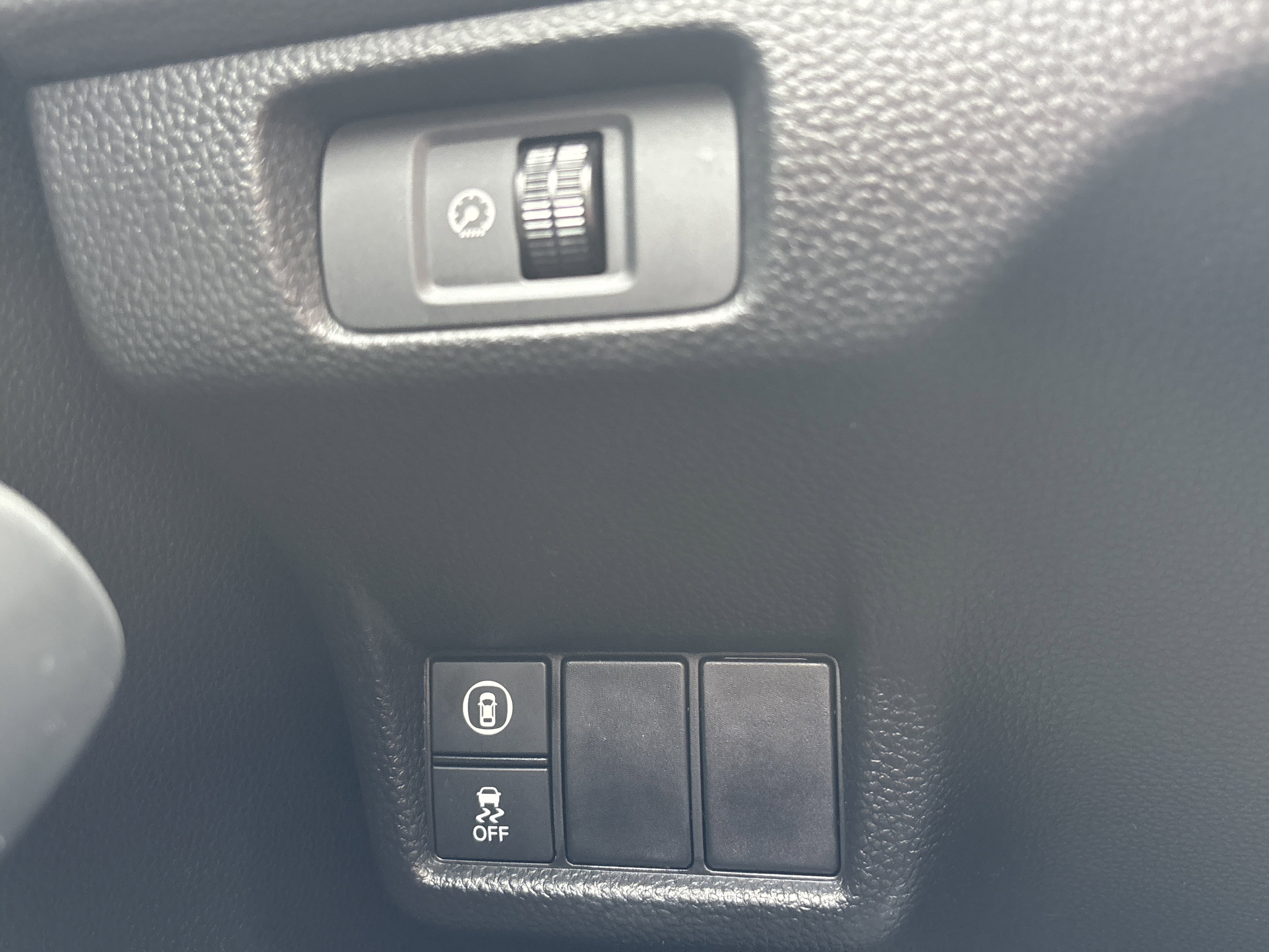 Used 2022 Honda Civic Sport image 29