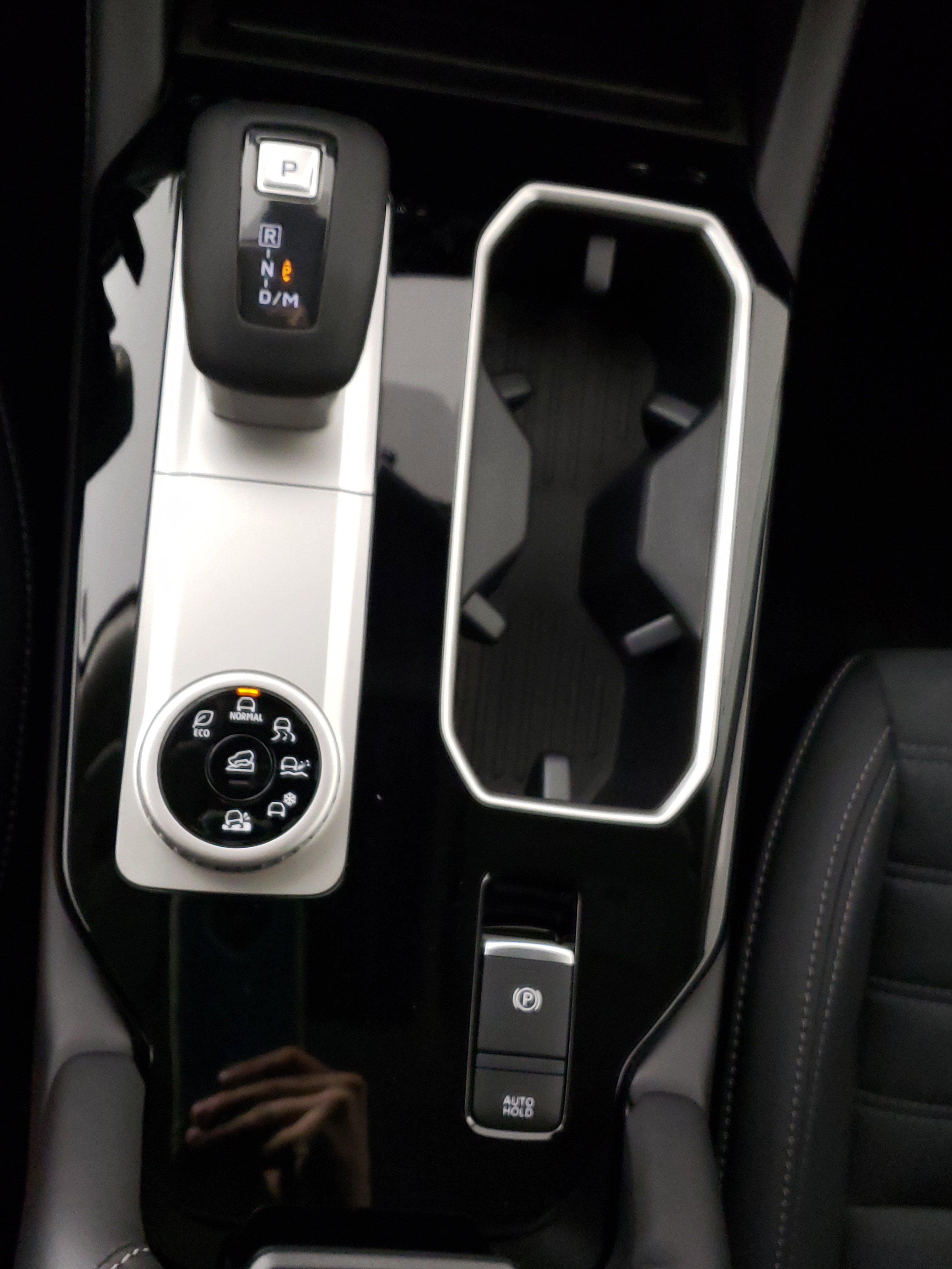 New 2026 Mitsubishi Outlander Trail Edition image 26