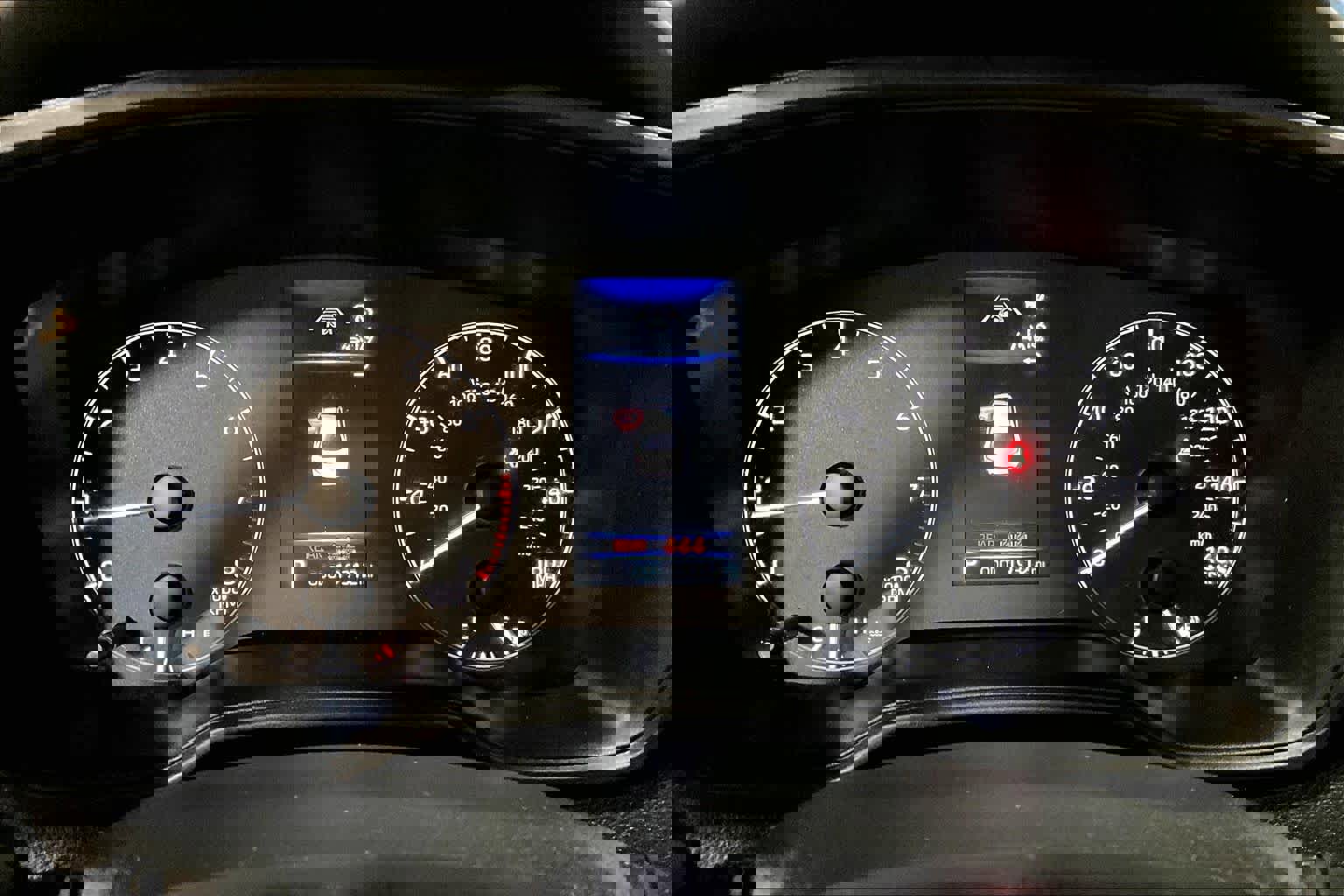 Certified 2024 Toyota Corolla LE image 23