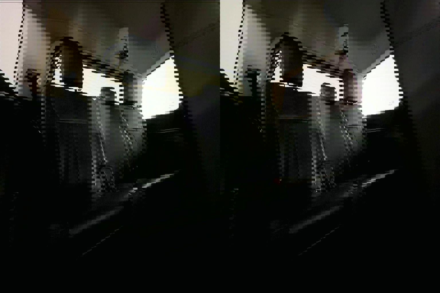 Used 2024 Ford Expedition XLT AWD/4WD image 24