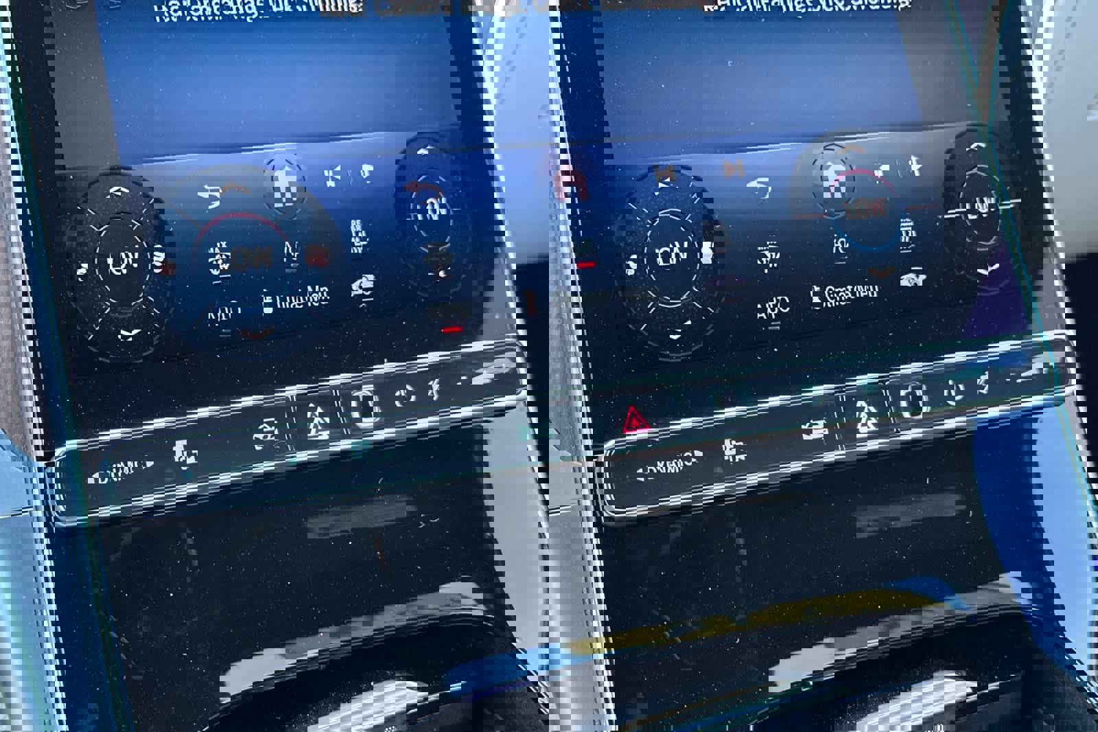 Certified 2025 Mercedes-Benz C 300 4MATIC Sedan image 18