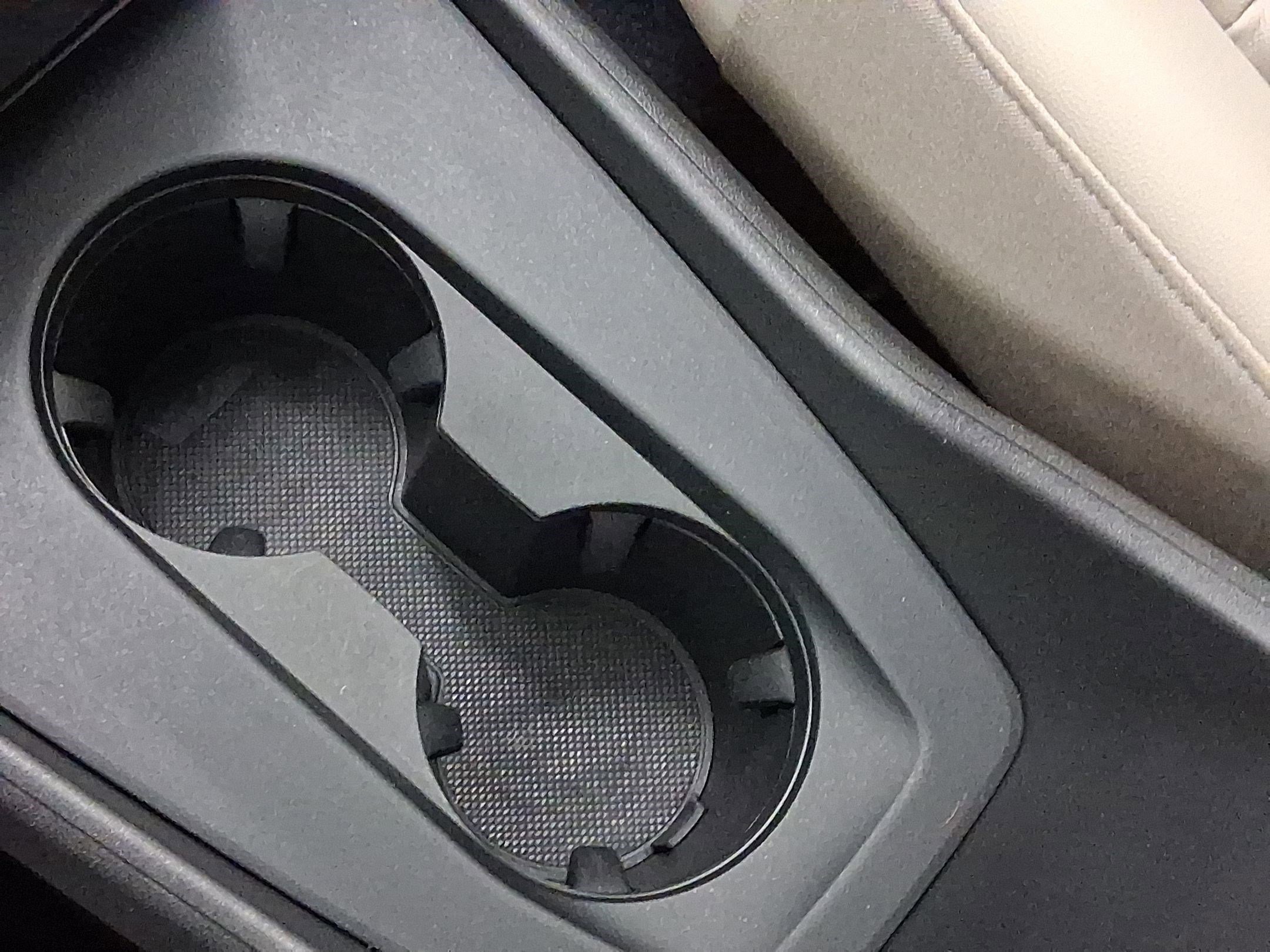 Certified 2023 Audi Q4 e-tron Prestige image 26