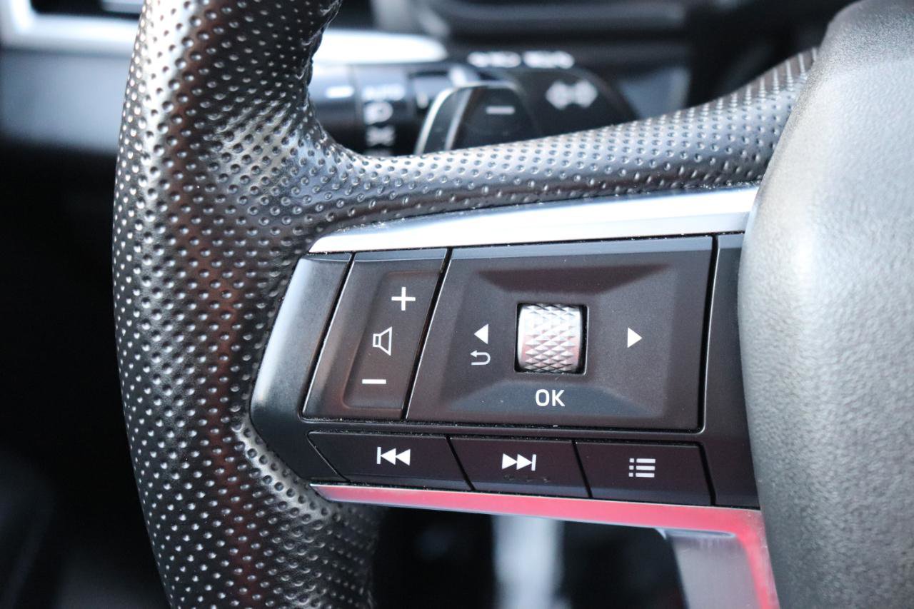 Used 2025 Mitsubishi Outlander SEL FWD image 36