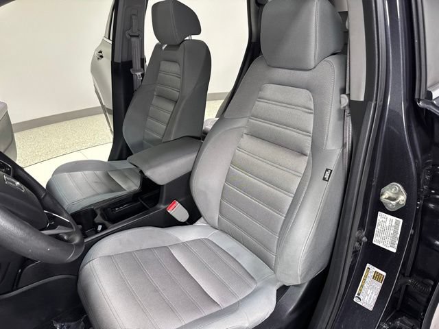 Used 2019 Honda CR-V EX image 15