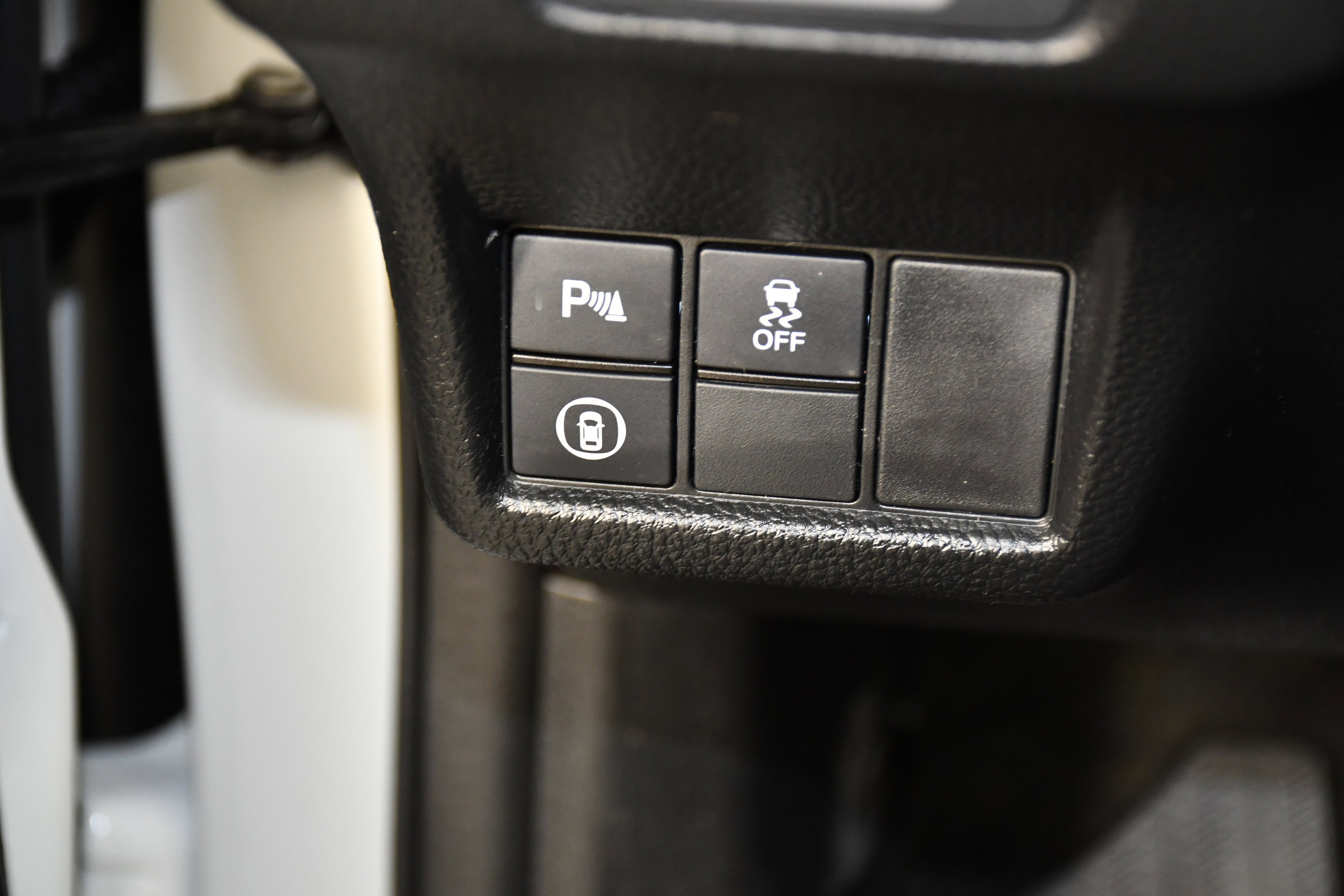 Certified 2024 Honda Civic Touring image 35