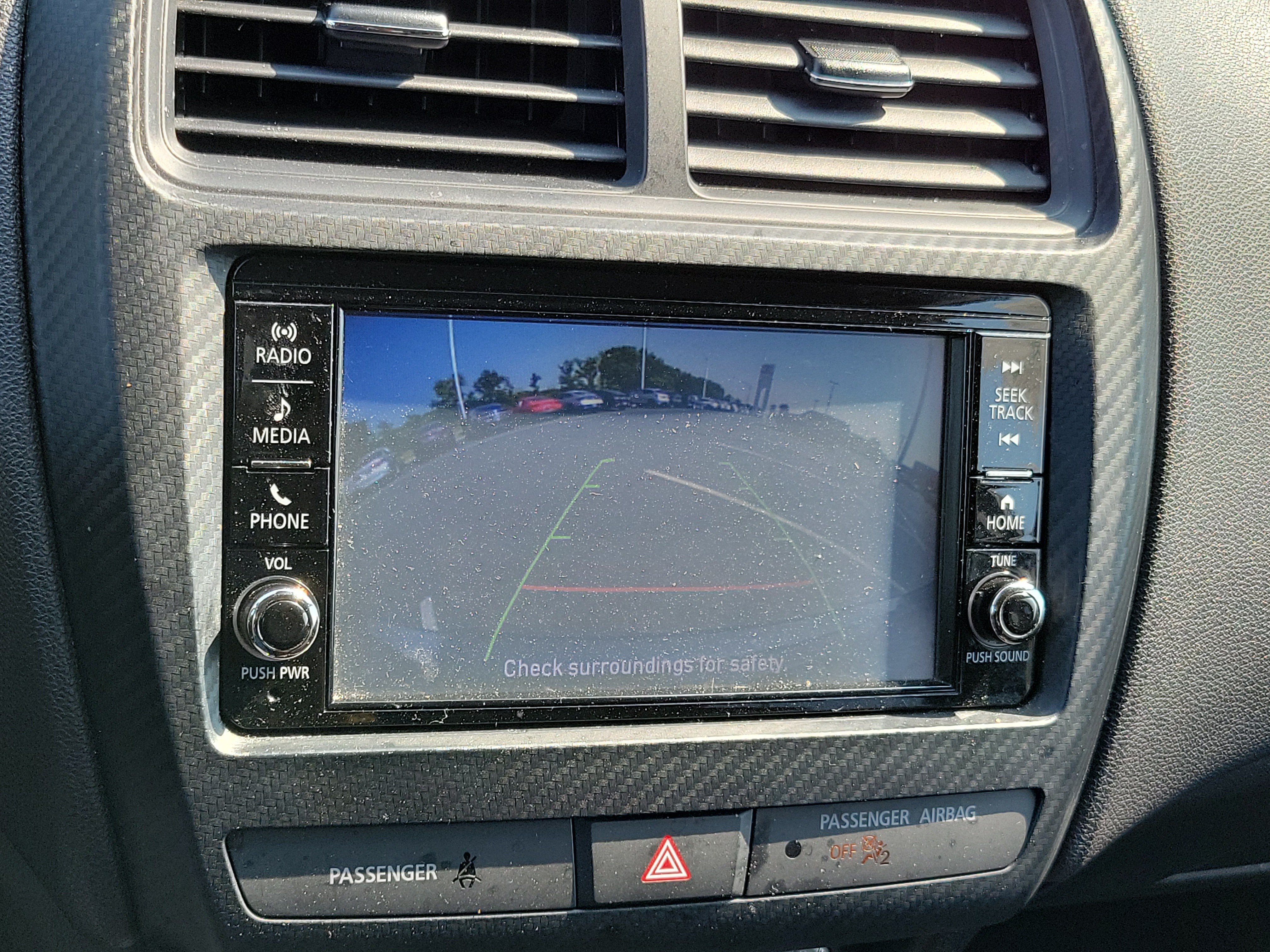 Used 2024 Mitsubishi Outlander Sport ES AWD/4WD image 26