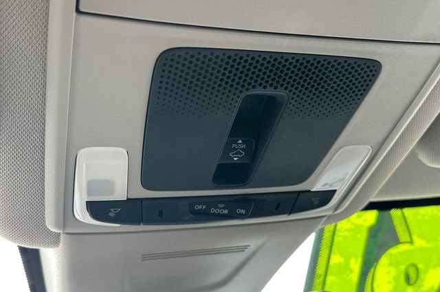 Used 2023 Honda CR-V EX-L image 35