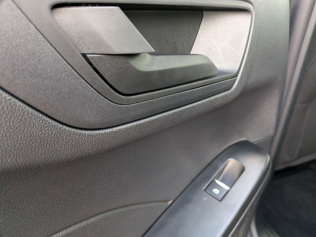 Used 2025 Ford Escape Active image 26