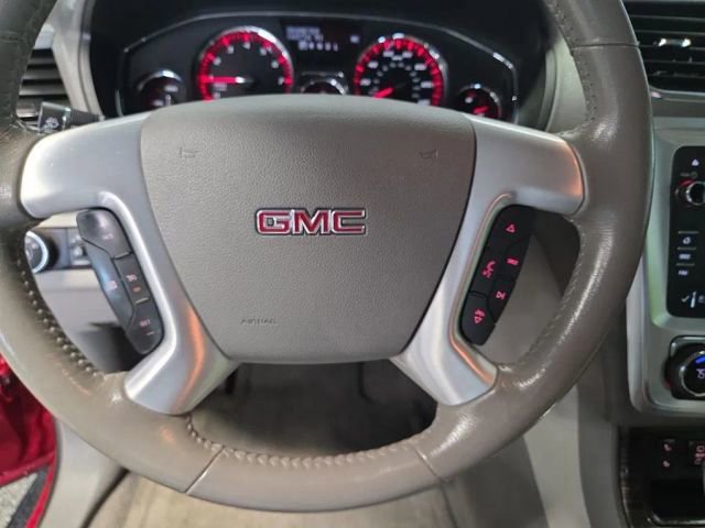 Used 2014 GMC Acadia SLT AWD/4WD image 19