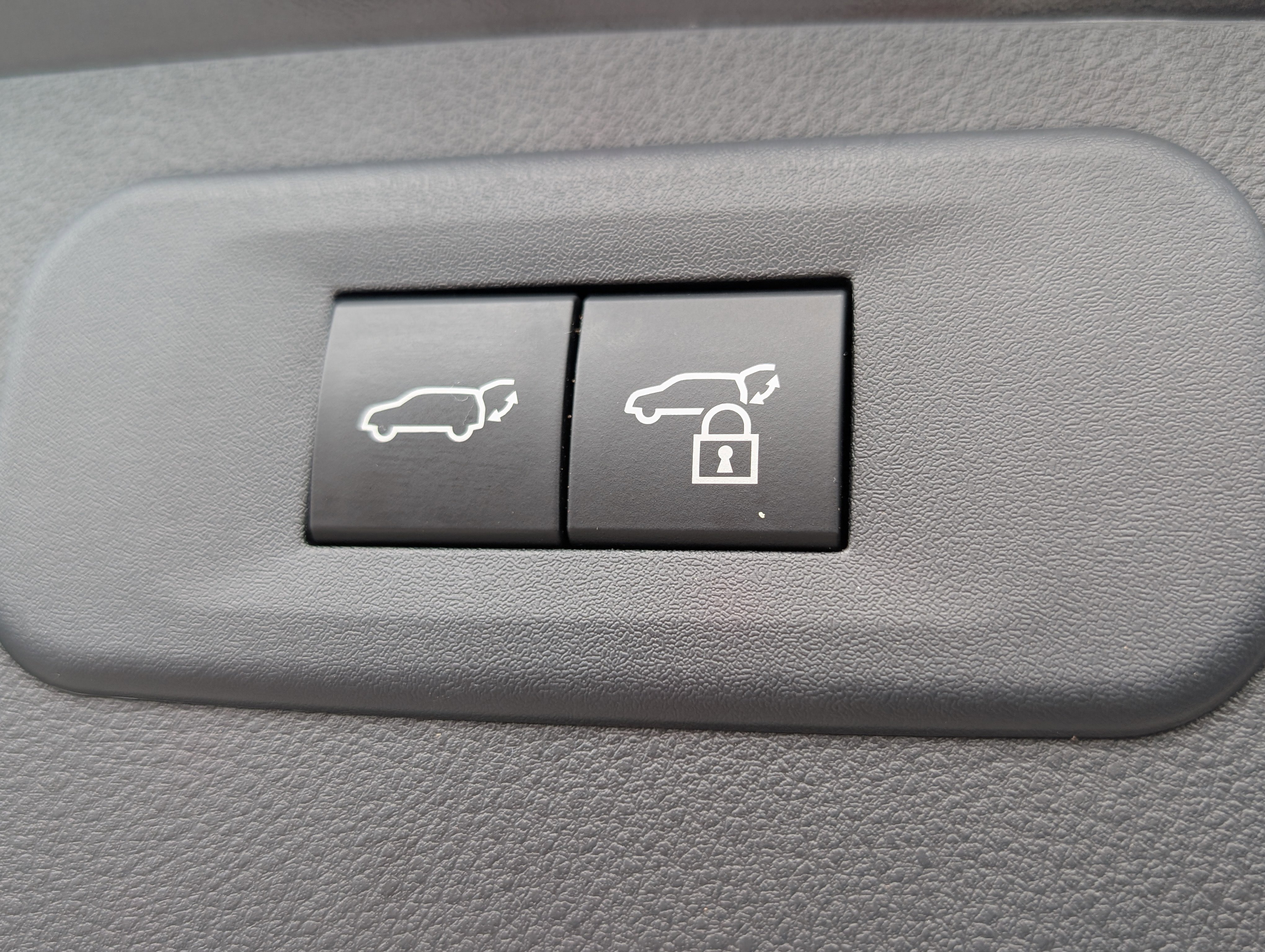 Certified 2024 Lexus NX 350h 350h Premium image 14