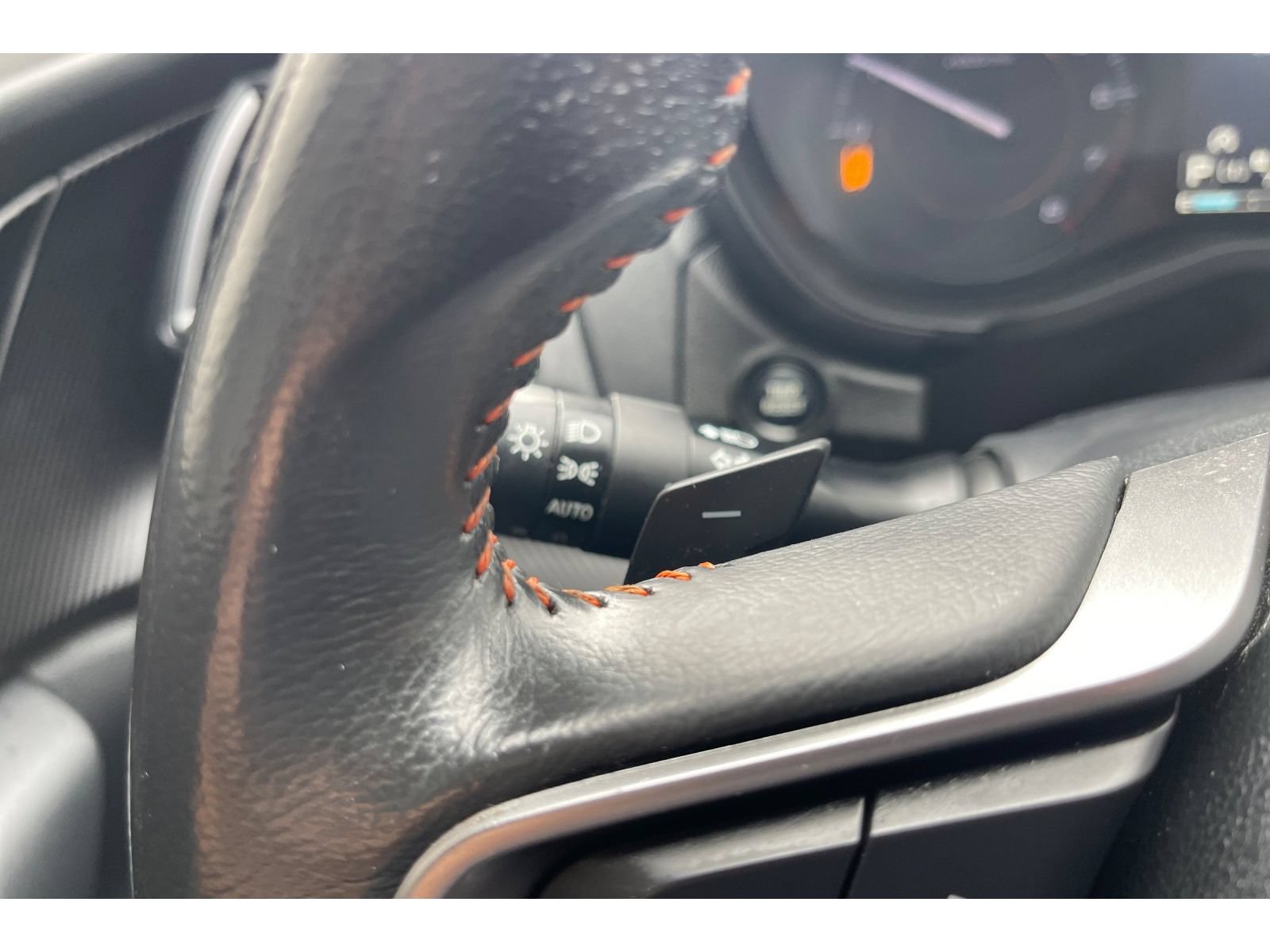 Used 2020 Subaru Crosstrek 2.0i Premium AWD/4WD image 33