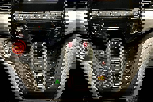 Used 2024 Honda Odyssey EX-L image 33