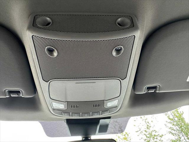 Used 2022 Ford F250 XLT image 32