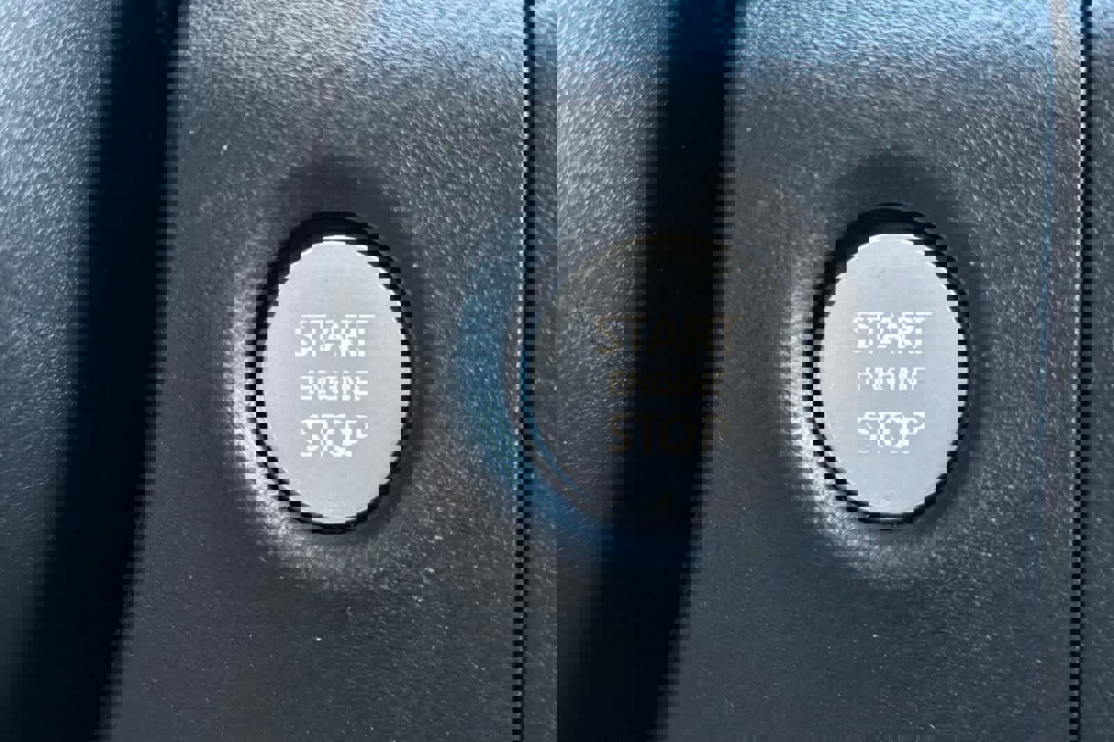 Used 2022 Nissan Frontier S w/ Technology Package image 23