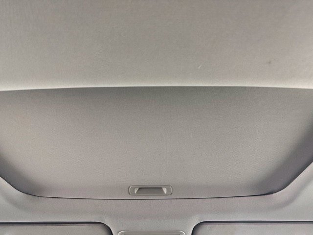 Used 2021 Honda Pilot EX-L image 34