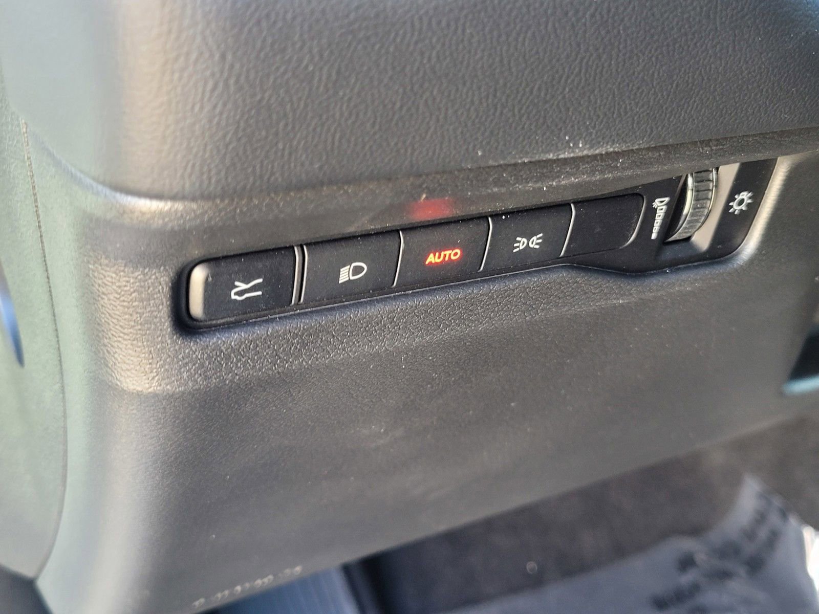 New 2026 Dodge Charger Scat Pack w/ Blacktop Package image 10